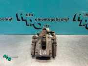 Bremszange links hinten Peugeot 307 CC