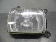 Hauptscheinwerfer rechts Nissan Patrol Hardtop K160