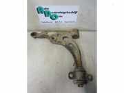 Querlenker links vorne Fiat Ducato Pritsche 230 1302369080