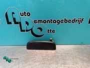 Türgriff links vorne Suzuki Ignis FH