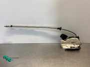 Klappenschlosszug VW Polo V 6R, 6C 5K1837016