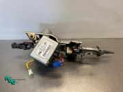 Motor Servolenkung Hyundai i20 PB 563001J700