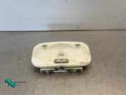 Innenleuchte Fiat Scudo Kasten 270