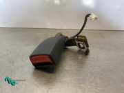 Gurtschloss Kia Rio III UB 898301W200