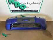 Frontschürze Honda HR-V GH