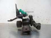 Motorbock Kia Picanto 1 SA