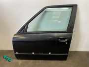 Tür links vorne BMW 3er E30 41518106933