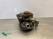 Servopumpe BMW 3er E46 32416760036