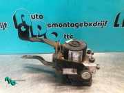 Bremsaggregat ABS Ford Fiesta VI CB1, CCN 06210213174