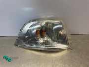 Blinker rechts Volvo V40 Kombi 645