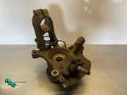 Achsschenkel rechts vorne Citroen Jumper III Kasten 1612735180