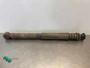 Stoßdämpfer links hinten Renault Twingo II CN0 8200368122
