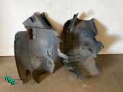 Radhaus Mercedes-Benz E-Klasse Coupe C207 A2076900130