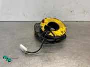 Schleifring Airbag Nissan Terrano II R20 255542F015