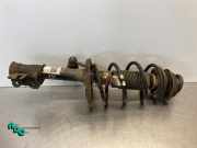 Federbein links vorne Fiat 500 312 51871427