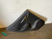 Türverkleidung links hinten Opel Karl C16 42442234