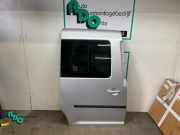 Schiebetür rechts VW Caddy III Kombi 2KB