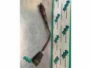 Lambdasonde Fiat Punto 188