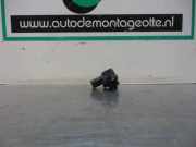 Mapsensor Suzuki Swift III EZ, MZ E1T26571A