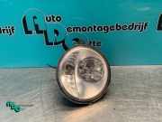 Nebelscheinwerfer rechts vorne Renault Twingo II CN0 261509865R
