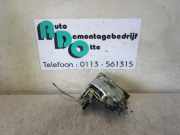 Klappenschlosszug Mercedes-Benz S-Klasse W116