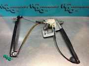 Fensterheber rechts vorne BMW 5er E39 67628360512