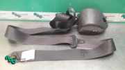 Sicherheitsgurt links hinten Toyota Starlet P8