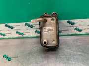 Heizungskühler Volvo V70 II 285 8677974