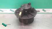 Gebläsemotor VW Touran 1T1, 1T2 40812916C