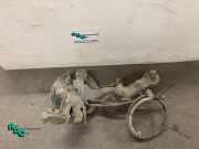Achsschenkel links hinten Fiat Doblo Kasten 263 51908758