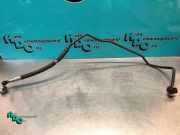 Hochdruck-/Niederdruckleitung für Klimaanlage BMW 3er Touring E46 64538386845