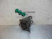 Klappenschlosszug Citroen Nemo Kasten AA