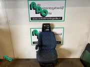 Sitz links Fiat Ducato Bus 230