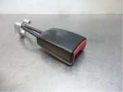 Gurtschloss VW Passat 5.5 Variant 3B6 3B0857740B