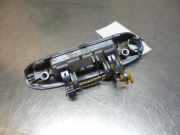 Türgriff links vorne Kia Picanto 1 SA