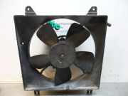 Elektrolüfter Daewoo Rezzo U100