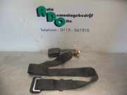 Sicherheitsgurt mitte Mercedes-Benz 124 Stufenheck W124 1248608585