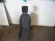 Sitz Renault Grand Scenic II JM
