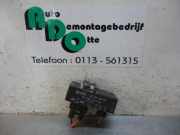 Kühlmodul VW Fox Schrägheck 5Z 1J0919503M