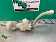 Behälter Scheibenwaschanlage Peugeot 308 I 9681207880
