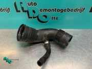 Ansaugschlauch für Luftfilter Fiat Doblo Kasten 263 51898782