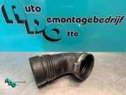 Ansaugschlauch für Luftfilter Peugeot 308 I V75638128003