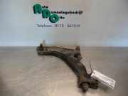 Querlenker links vorne Chevrolet Spark M300
