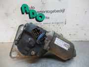 Wischermotor vorne Suzuki Alto VI FF 38101M76G10
