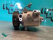 Klimakompressor Mitsubishi Space Star VI Schrägheck A0 7813A280