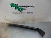 Gurtschloss Peugeot Boxer Bus 230P C16697C