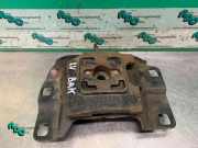 Getriebestütze Volvo V50 545 4N517M121