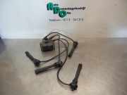 Zündspule Fiat Punto 188