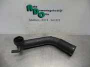 Ansaugschlauch für Luftfilter Opel Vectra C CC Z02 37756