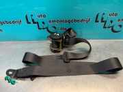 Sicherheitsgurt links hinten Mini Mini R50, R53 7055962